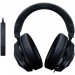 Casti Gaming Razer Kraken Tournament Ed. Black